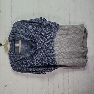Xhilaration Size 1X Top, Shirt